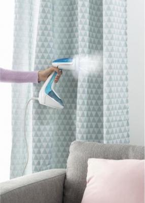 DT 9530 – фото 14