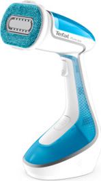 DT 9530 – фото 18