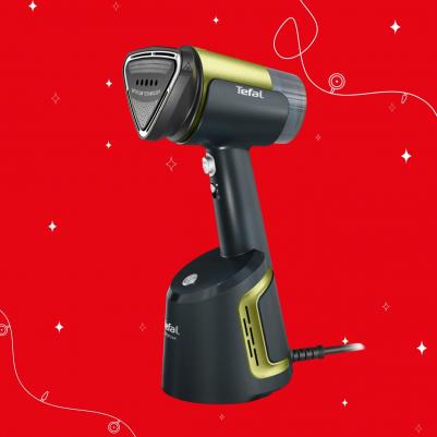 DT 9810 – фото 1