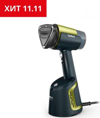 DT 9810 – фото 7