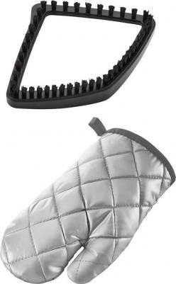 IT 2461 – фото 1