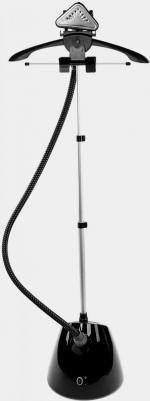 IT 2461 – фото 2