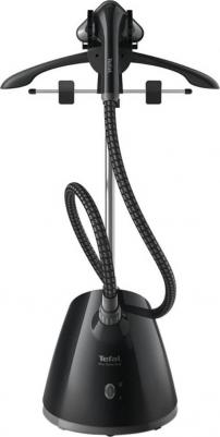 IT 2461 – фото 5