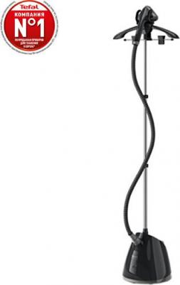 IT 2461 – фото 7