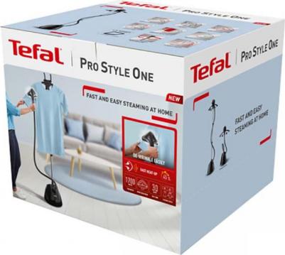 IT 2461 – фото 8