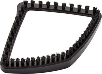 IT 2461 – фото 10