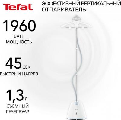 IT 2R04F1 – фото 1