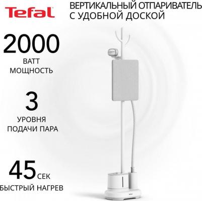 IT 3280 – фото 3