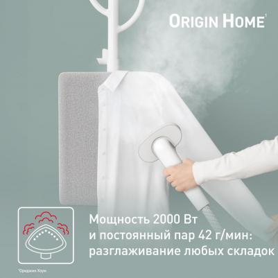 IT 3280 – фото 5