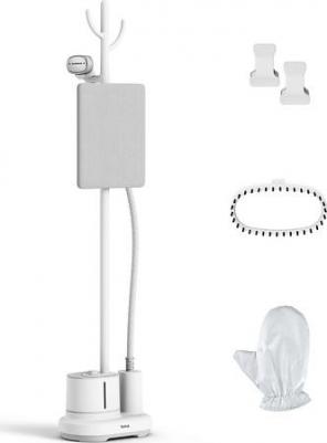 IT 3280 – фото 7