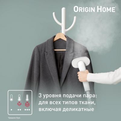 IT 3280 – фото 8