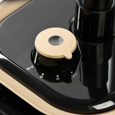 IT 3470 – фото 8