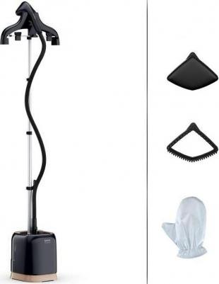 IT 3470 – фото 10