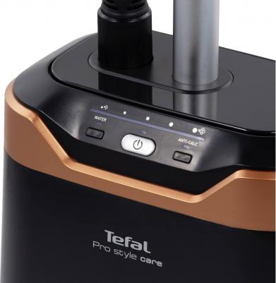 IT 8480 – фото 9