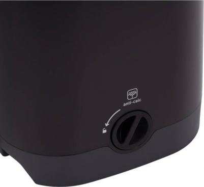 IT 8480 – фото 16