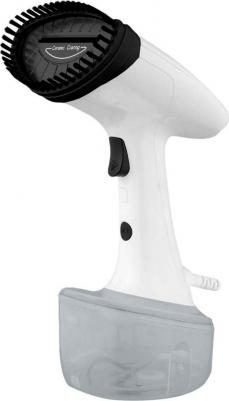 T-HGS01 – фото 6