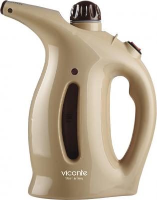 VC-112 – фото 4