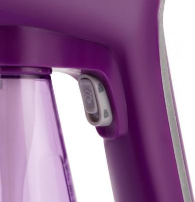 VT-2438 – фото 1