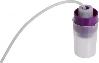 VT-2438 – фото 4