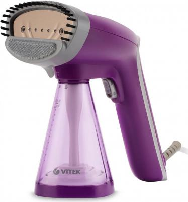 VT-2438 – фото 7