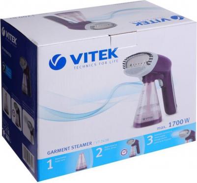 VT-2438 – фото 10