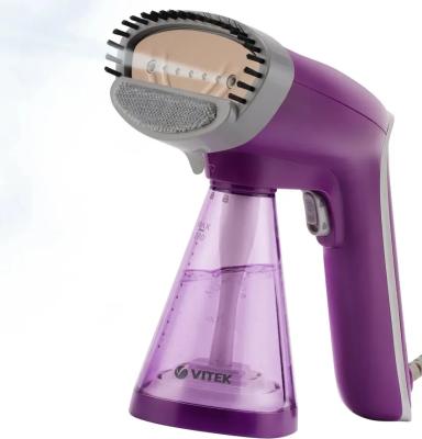 VT-2438 – фото 12