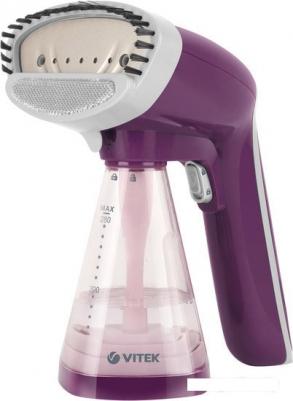 VT-2438 – фото 13