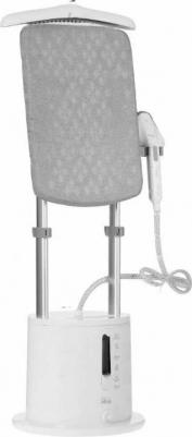 GSV-5300 – фото 1