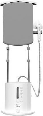 GSV-5300 – фото 2