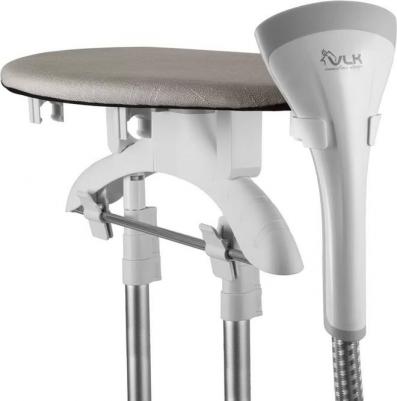 Rimmini 8000 – фото 5