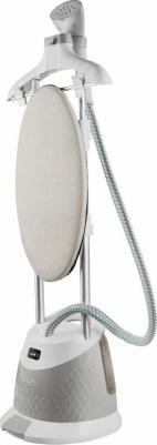 Rimmini 8000 – фото 6