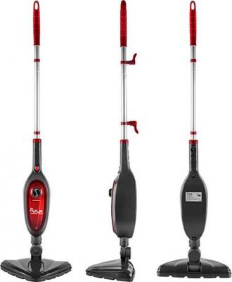 Rimmini 8100 – фото 13