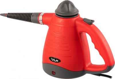 Sorento 4800 – фото 3