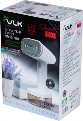 Sorento 5000 – фото 3