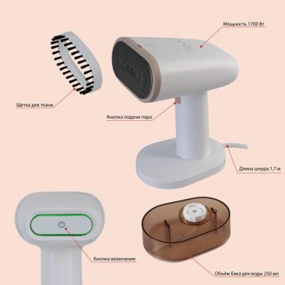 Sorento 5000 – фото 5