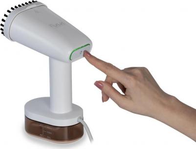 Sorento 5000 – фото 8