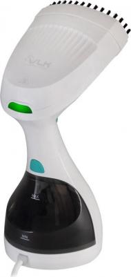 Sorento 5100 – фото 1