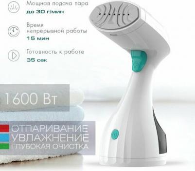 Sorento 5100 – фото 3