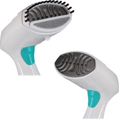 Sorento 5100 – фото 5