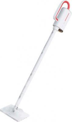 DEM-ZQ600 – фото 3