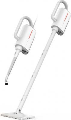 DEM-ZQ600 – фото 4