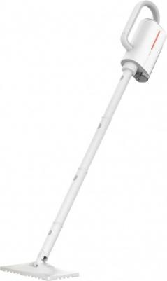 DEM-ZQ600 – фото 6