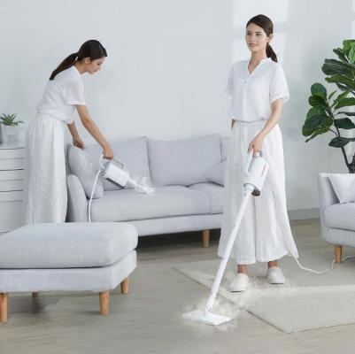 DEM-ZQ600 – фото 12