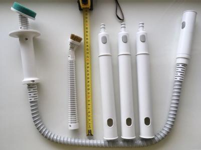 DEM-ZQ610 – фото 4