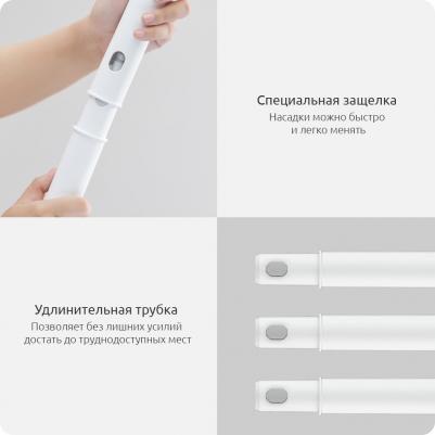 DEM-ZQ610 – фото 5