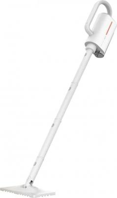 DEM-ZQ610 – фото 6