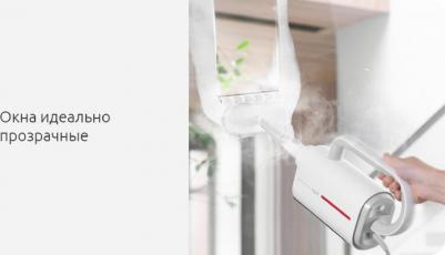 DEM-ZQ610 – фото 13