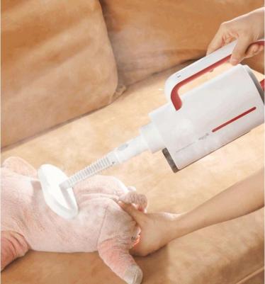 DEM-ZQ610 – фото 16