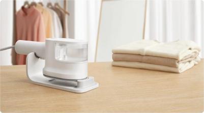 Handheld Steam Iron (BHR9034EU) – фото 3