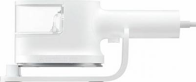 Handheld Steam Iron (BHR9034EU) – фото 4